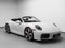 2025 Porsche 911 911 Carrera S Cabriolet