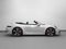 2025 Porsche 911 911 Carrera S Cabriolet