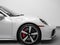 2025 Porsche 911 911 Carrera S Cabriolet