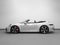 2025 Porsche 911 911 Carrera S Cabriolet