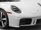 2025 Porsche 911 911 Carrera S Cabriolet