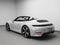 2025 Porsche 911 911 Carrera S Cabriolet