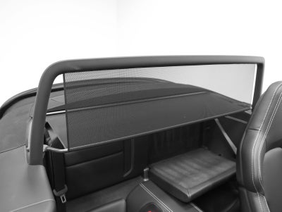 2025 Porsche 911 911 Carrera S Cabriolet