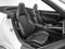 2025 Porsche 911 911 Carrera S Cabriolet