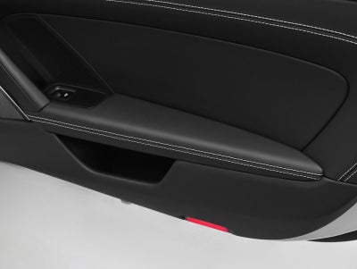 2025 Porsche 911 911 Carrera S Cabriolet