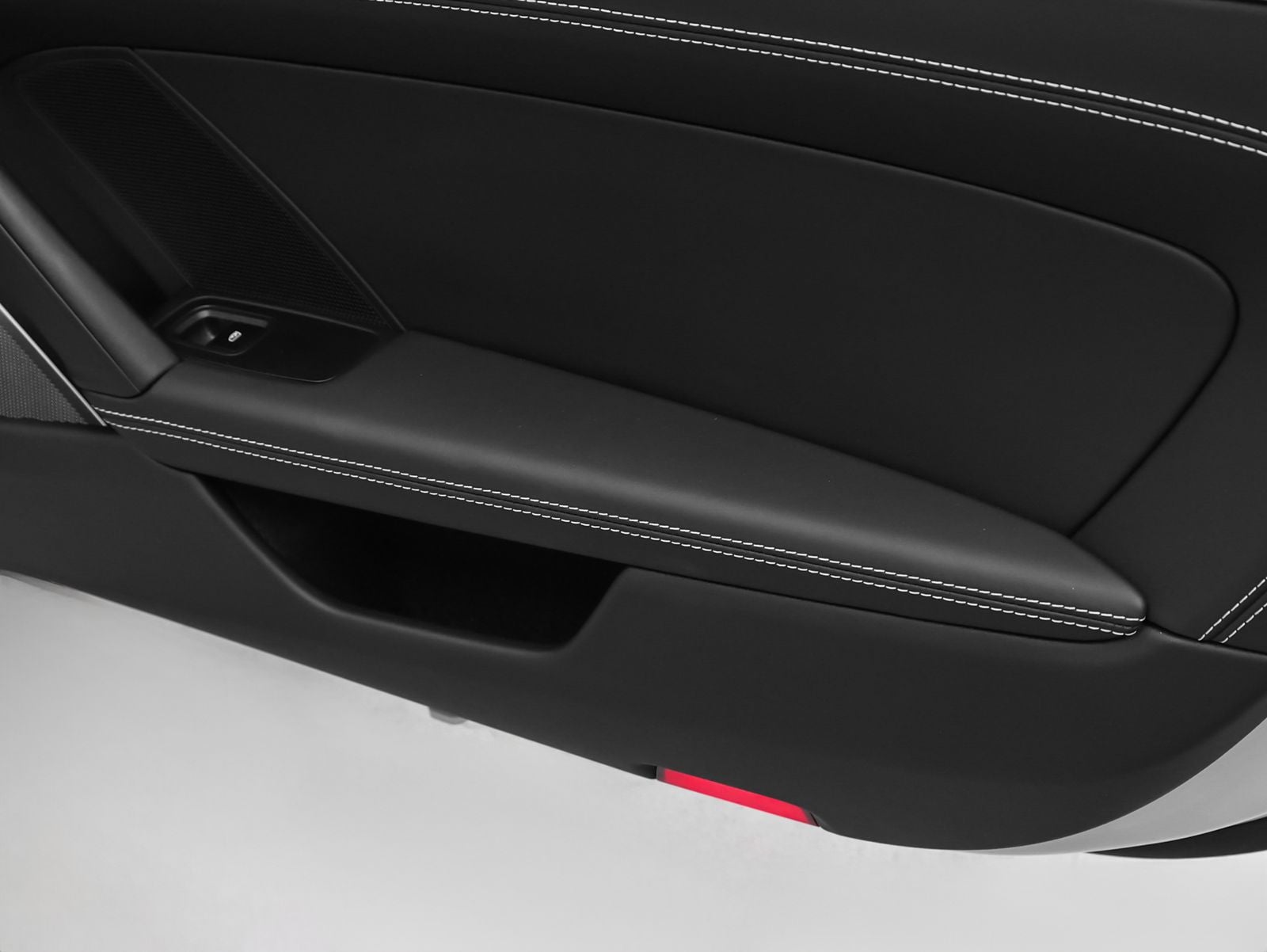 2025 Porsche 911 911 Carrera S Cabriolet