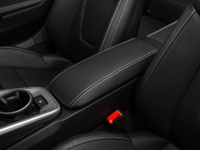 2025 Porsche 911 911 Carrera S Cabriolet
