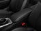 2025 Porsche 911 911 Carrera S Cabriolet