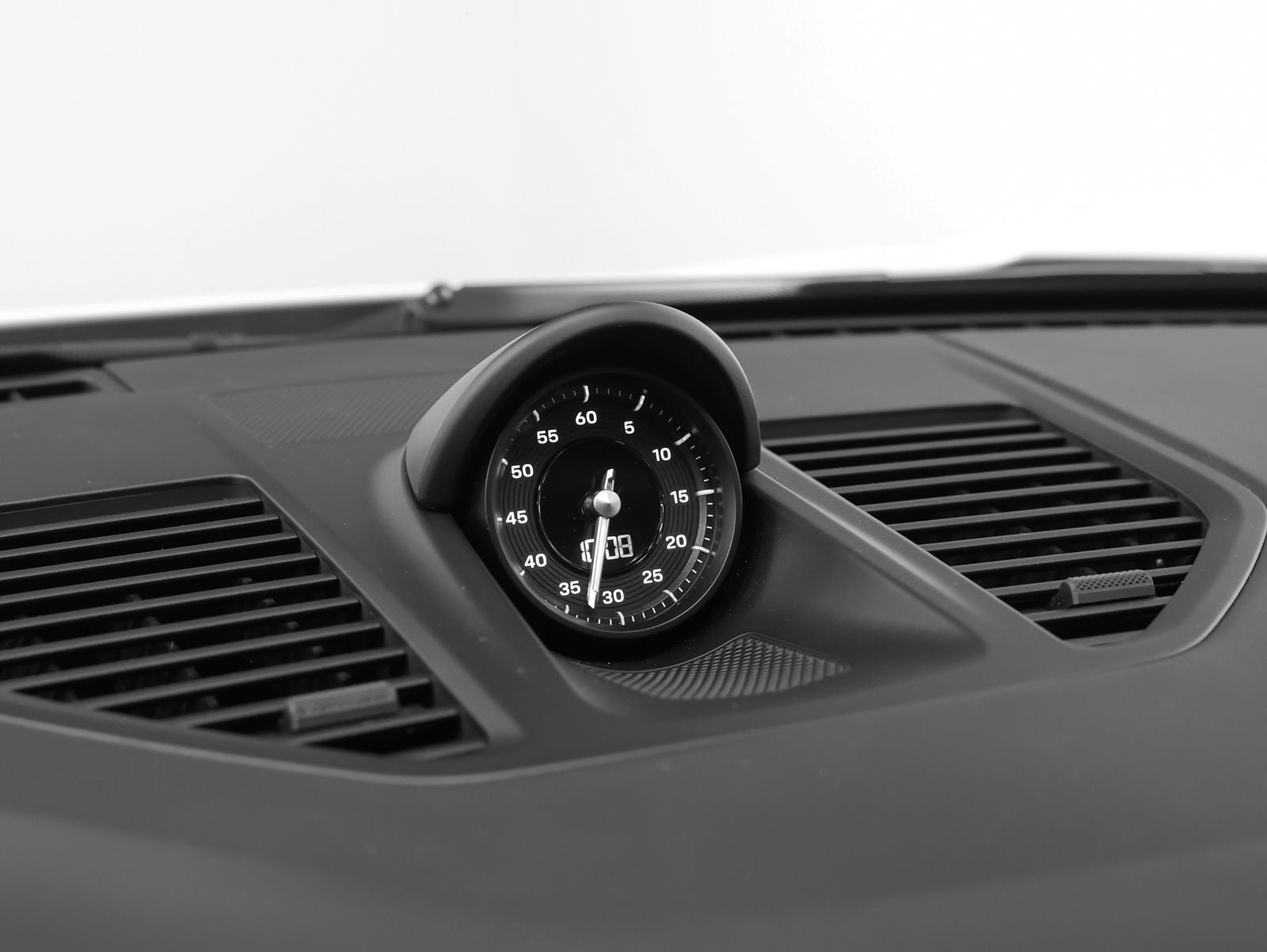 2025 Porsche 911 911 Carrera S Cabriolet