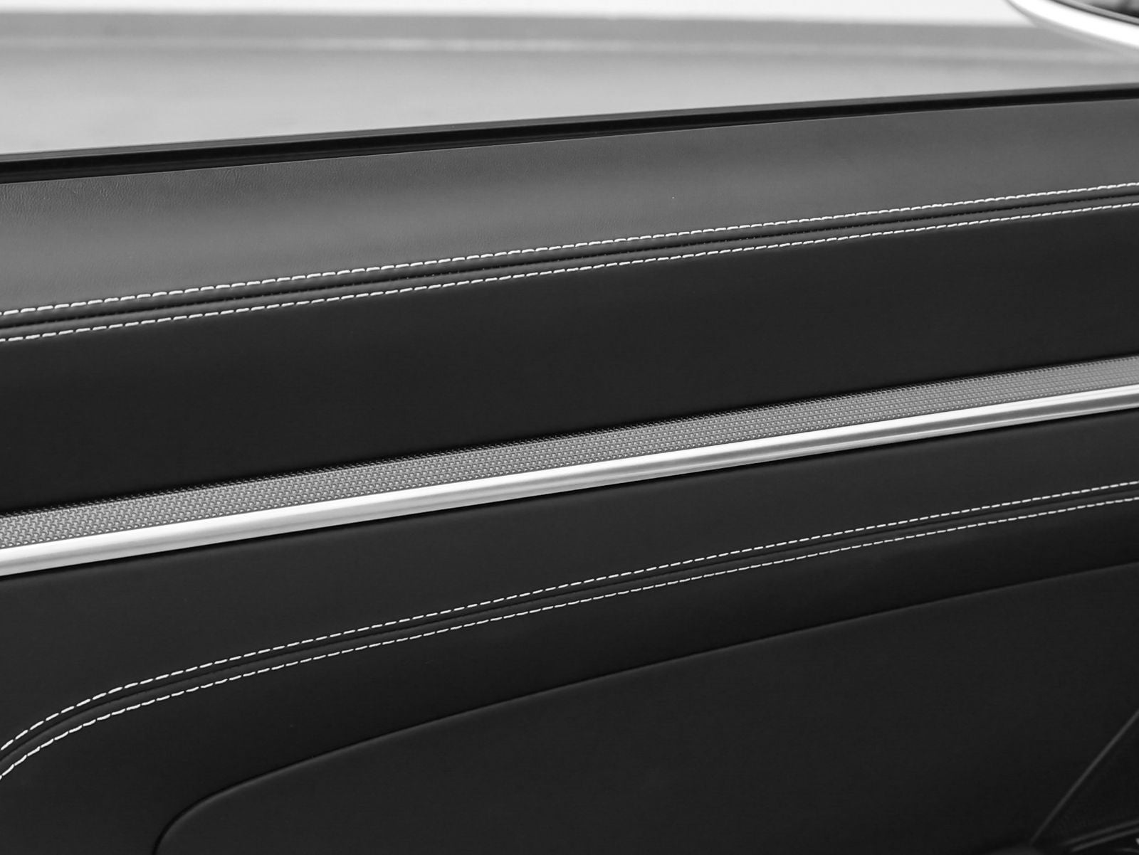 2025 Porsche 911 911 Carrera S Cabriolet