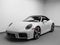 2025 Porsche 911 911 Carrera S Cabriolet
