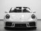 2025 Porsche 911 911 Carrera S Cabriolet