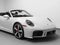 2025 Porsche 911 911 Carrera S Cabriolet