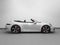 2025 Porsche 911 911 Carrera S Cabriolet