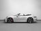 2025 Porsche 911 911 Carrera S Cabriolet