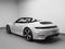 2025 Porsche 911 911 Carrera S Cabriolet