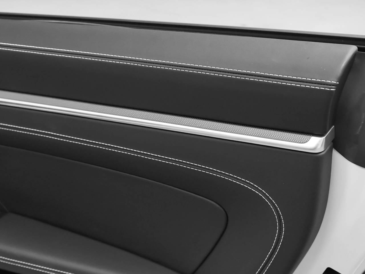 2025 Porsche 911 911 Carrera S Cabriolet
