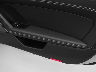 2025 Porsche 911 911 Carrera S Cabriolet