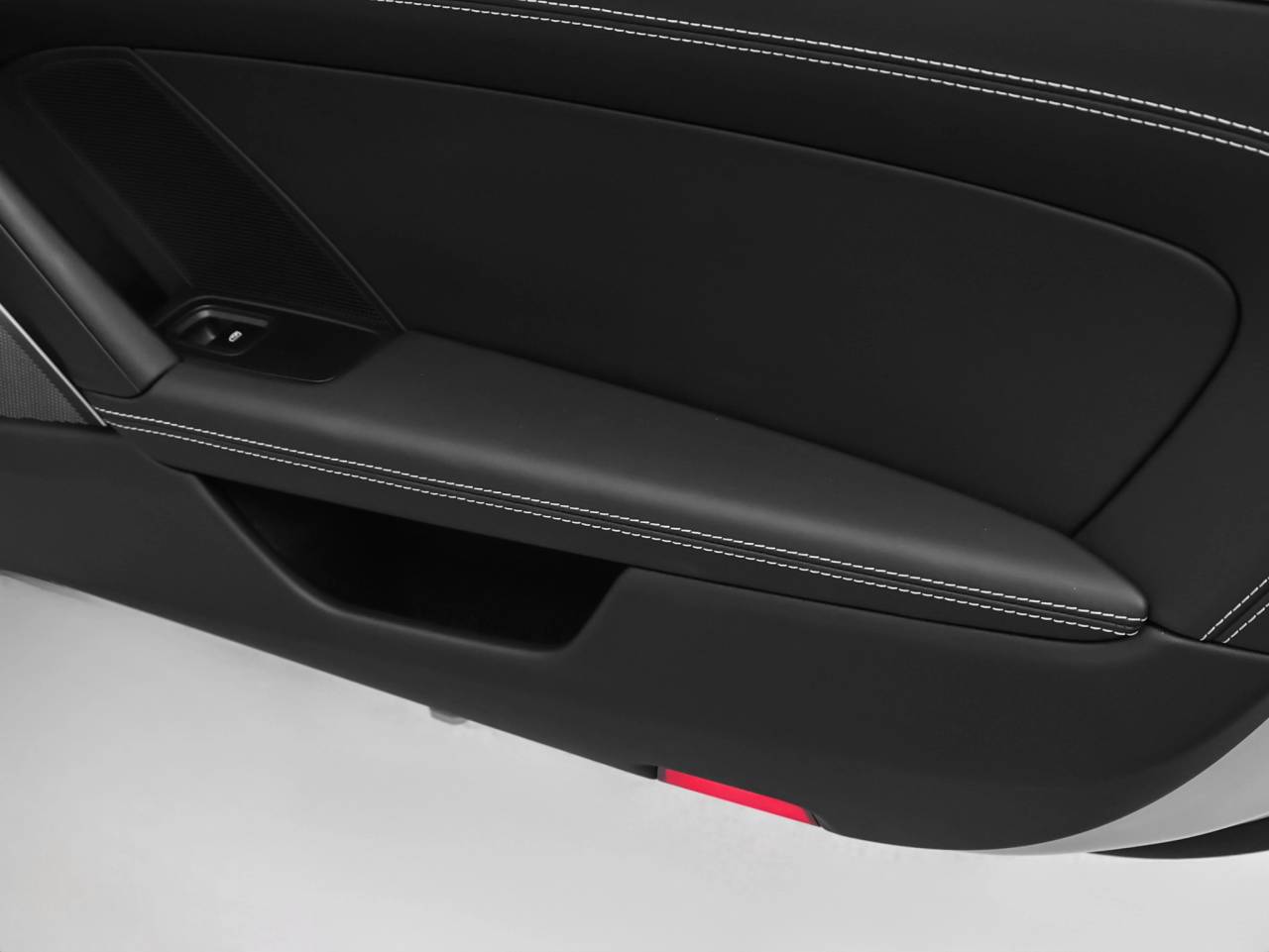 2025 Porsche 911 911 Carrera S Cabriolet