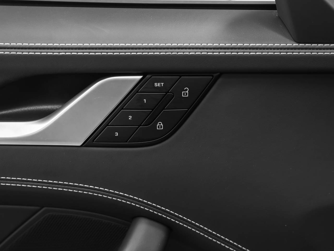 2025 Porsche 911 911 Carrera S Cabriolet