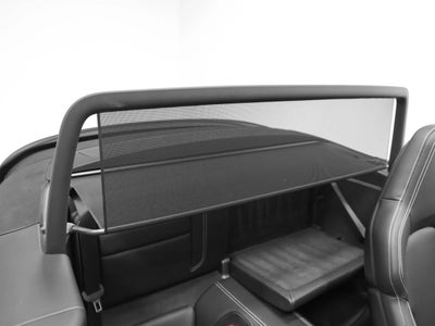 2025 Porsche 911 911 Carrera S Cabriolet