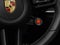2025 Porsche 911 911 Carrera S Cabriolet