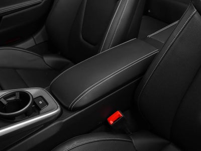 2025 Porsche 911 911 Carrera S Cabriolet