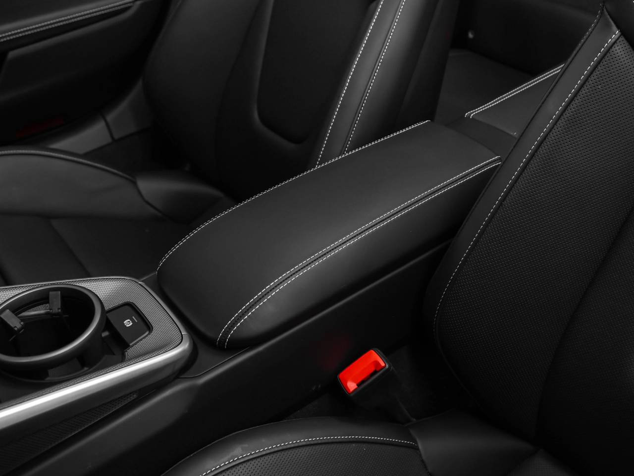 2025 Porsche 911 911 Carrera S Cabriolet