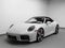 2025 Porsche 911 911 Carrera S Cabriolet