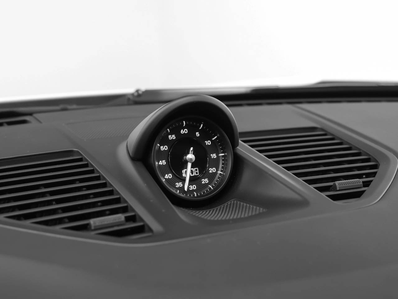 2025 Porsche 911 911 Carrera S Cabriolet
