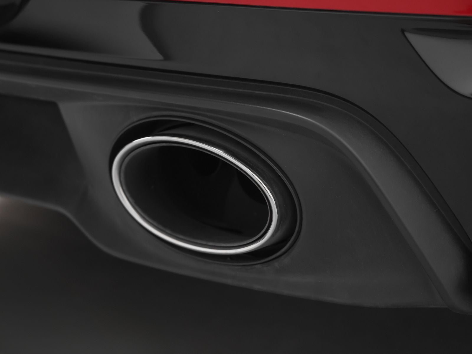 2026 Porsche 911 911 Carrera S Cabriolet