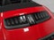 2026 Porsche 911 911 Carrera S Cabriolet