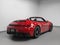 2026 Porsche 911 911 Carrera S Cabriolet
