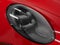 2026 Porsche 911 911 Carrera S Cabriolet