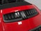 2026 Porsche 911 911 Carrera S Cabriolet