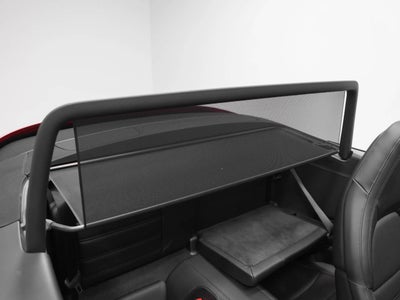 2026 Porsche 911 911 Carrera S Cabriolet