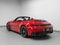 2026 Porsche 911 911 Carrera S Cabriolet