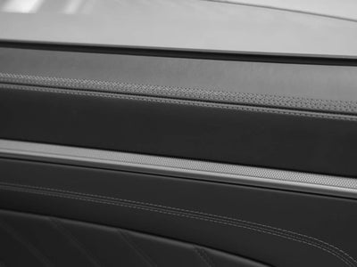 2026 Porsche 911 911 Carrera S Cabriolet