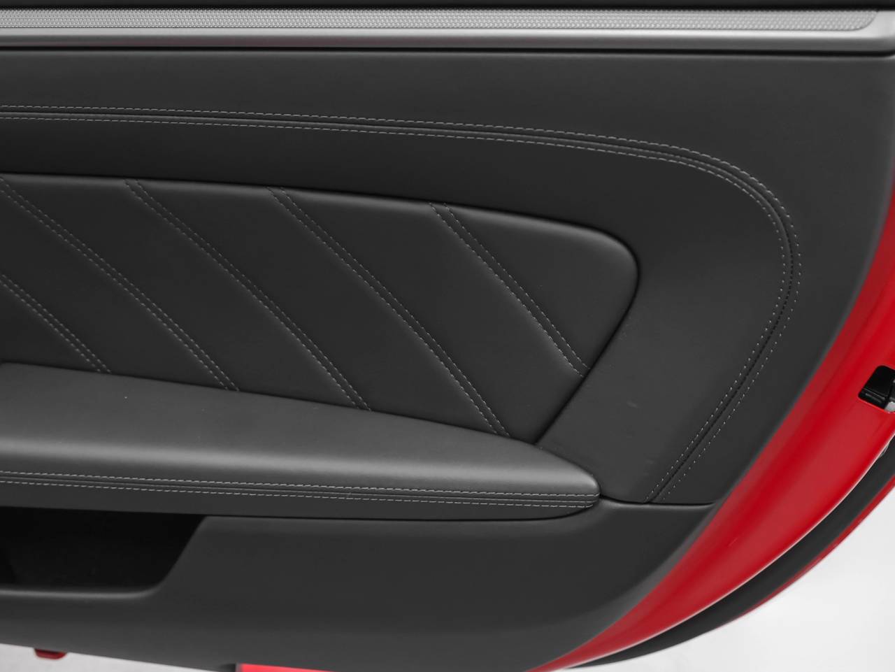 2026 Porsche 911 911 Carrera S Cabriolet