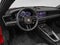 2026 Porsche 911 911 Carrera S Cabriolet