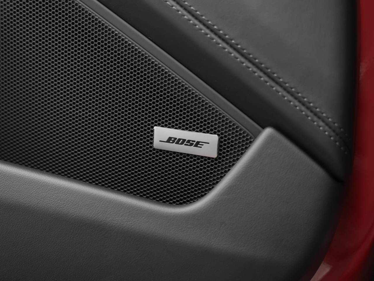 2026 Porsche 911 911 Carrera S Cabriolet