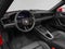 2026 Porsche 911 911 Carrera S Cabriolet