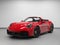 2026 Porsche 911 911 Carrera S Cabriolet