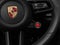 2026 Porsche 911 911 Carrera S Cabriolet