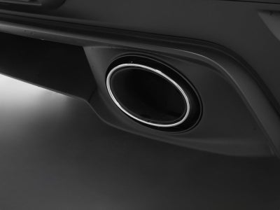 2026 Porsche 911 Carrera S Cabriolet