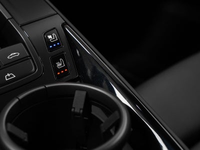 2026 Porsche 911 Carrera S Cabriolet