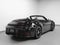 2026 Porsche 911 Carrera S Cabriolet