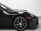 2026 Porsche 911 Carrera S Cabriolet