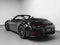 2026 Porsche 911 Carrera S Cabriolet