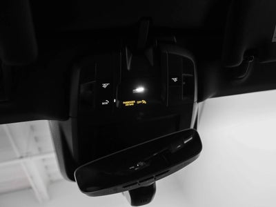 2026 Porsche 911 Carrera S Cabriolet